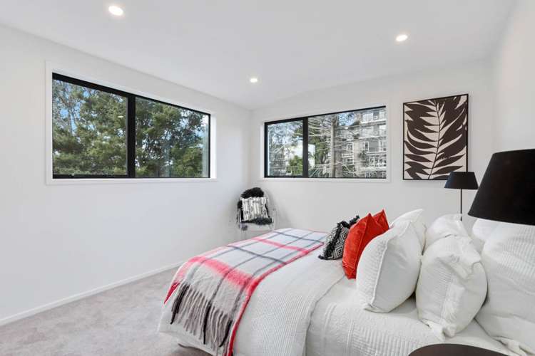 160a Campbell Road Greenlane_12