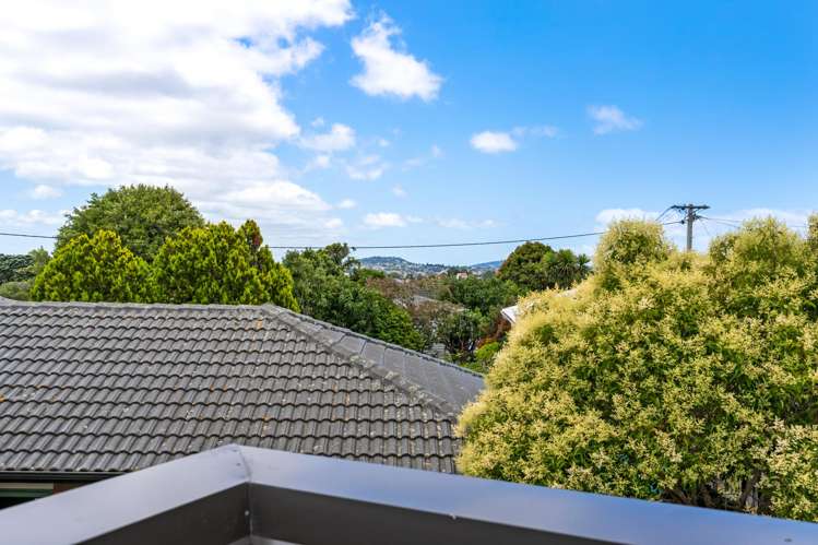 5/12 Arahoe Road New Lynn_16