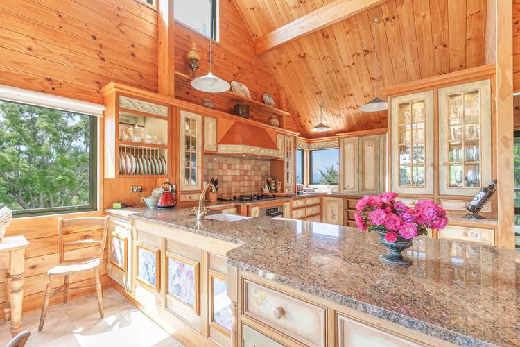 18 Gannet Heights West Kaiteriteri_7