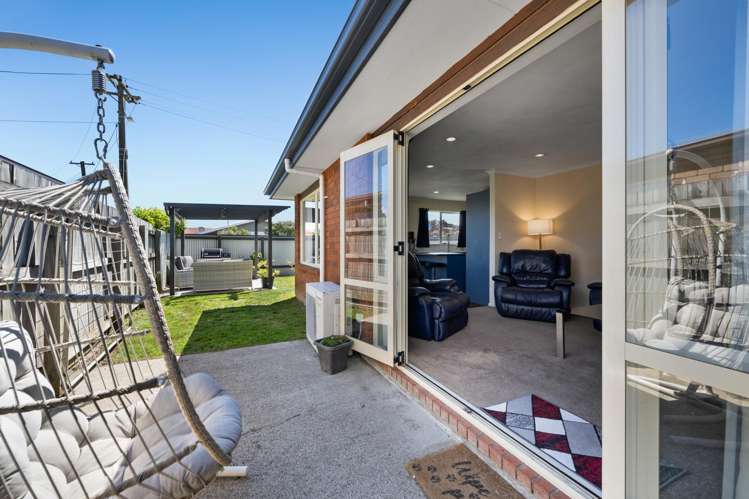 10 Keiss Street Blenheim_1