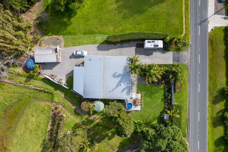 90 Quarry Road Awanui_19