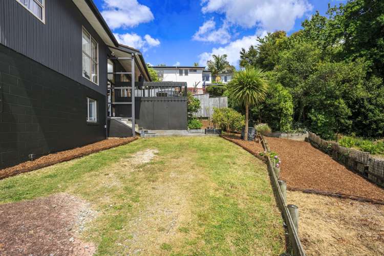 116 Stredwick Drive Torbay_26