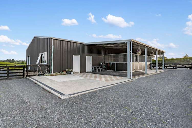 39D Lewis Road Karaka_31