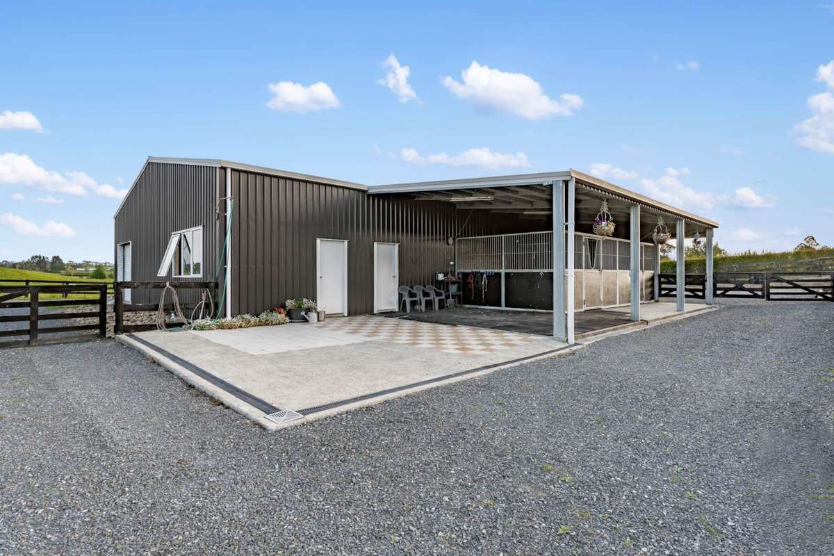 39D Lewis Road_3