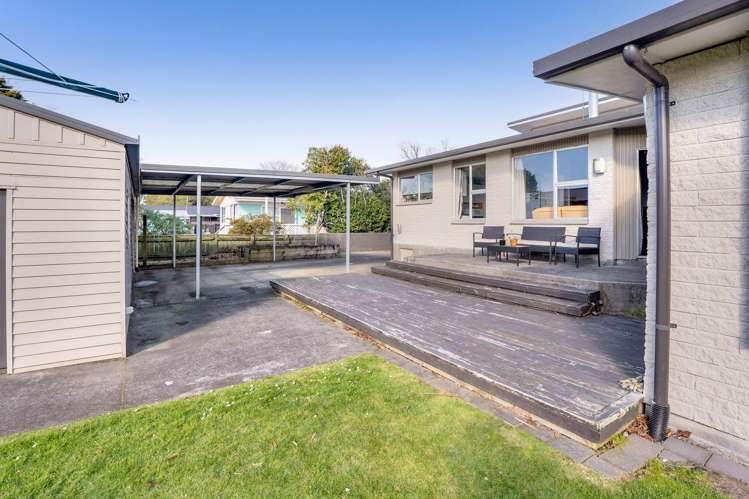 6 Kowhai Street Inglewood_2