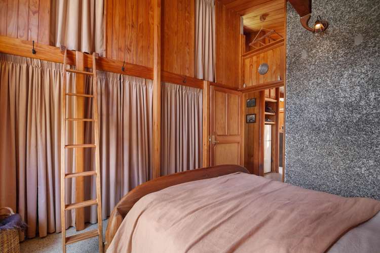 229 Little Sydney Road Motueka_16