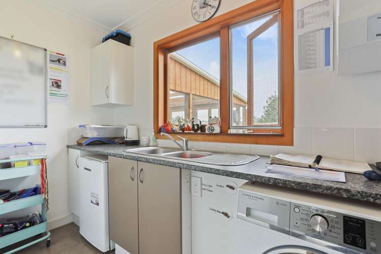 52 Church Street Oxford_29