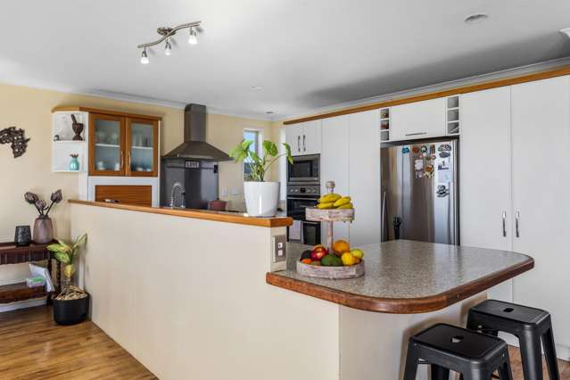 58A Henderson Street Whakatane_2