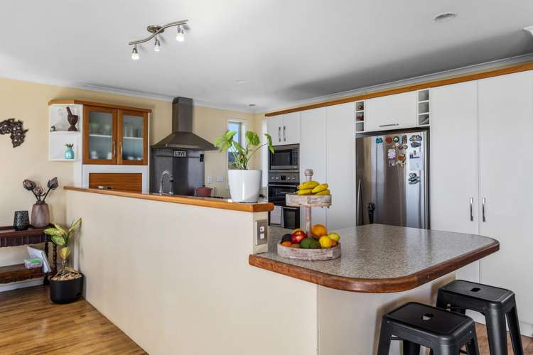 58A Henderson Street_1