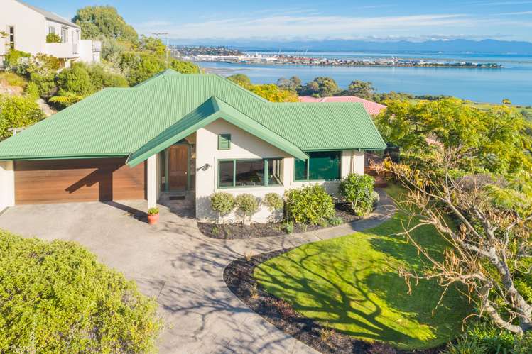 22 Walters Bluff_0