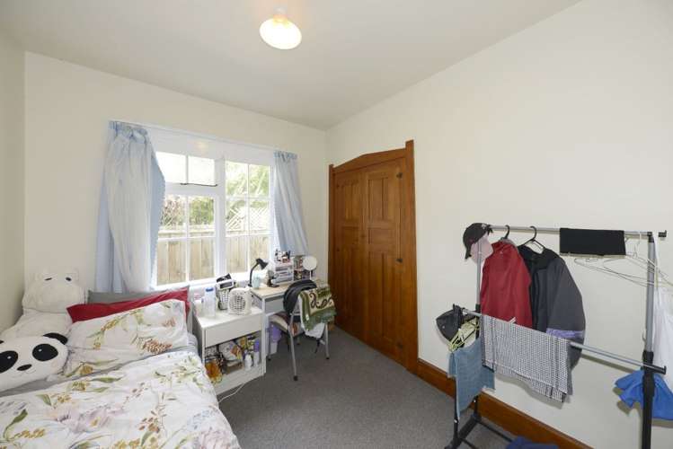 9 Piko Crescent Riccarton_12