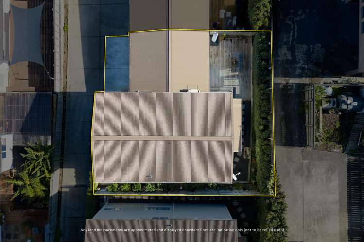 51C Grassways Avenue Pakuranga_27