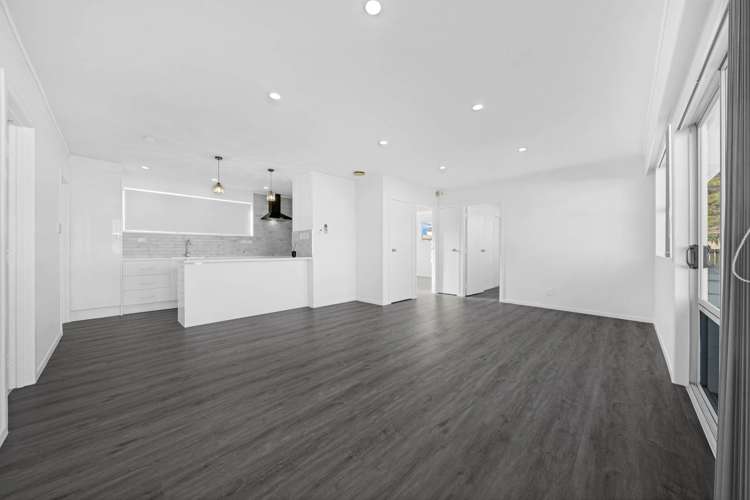 1/5 Royal Arch Place Rosehill_8