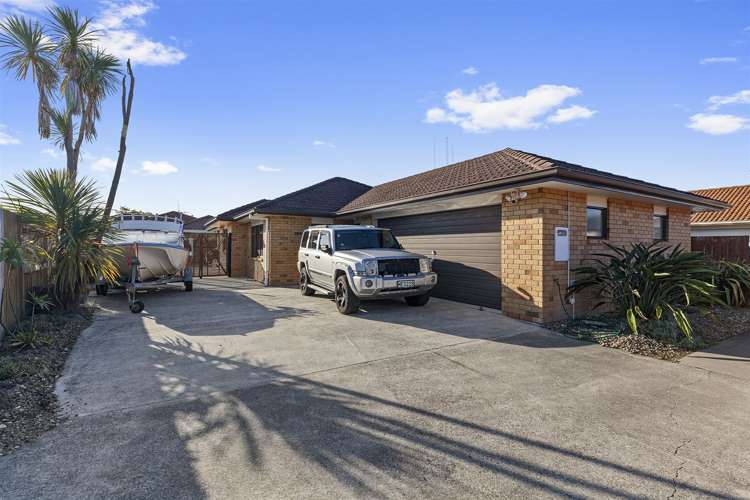 72 Keepa Close Papamoa_5