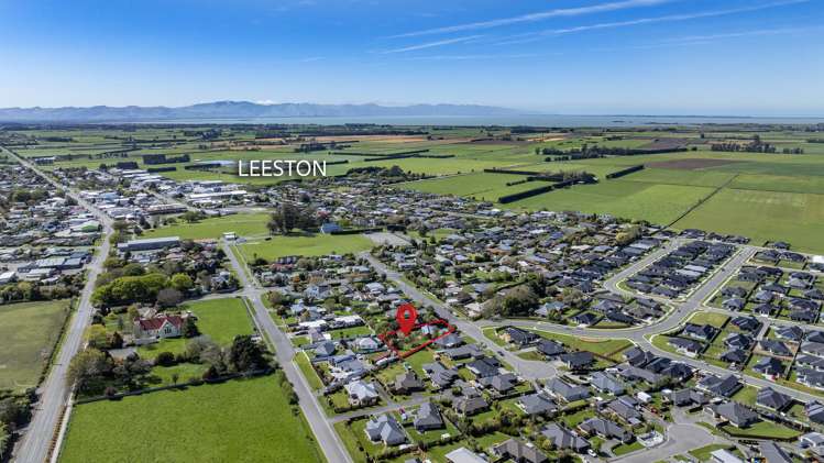 27 Carston Street Leeston_30