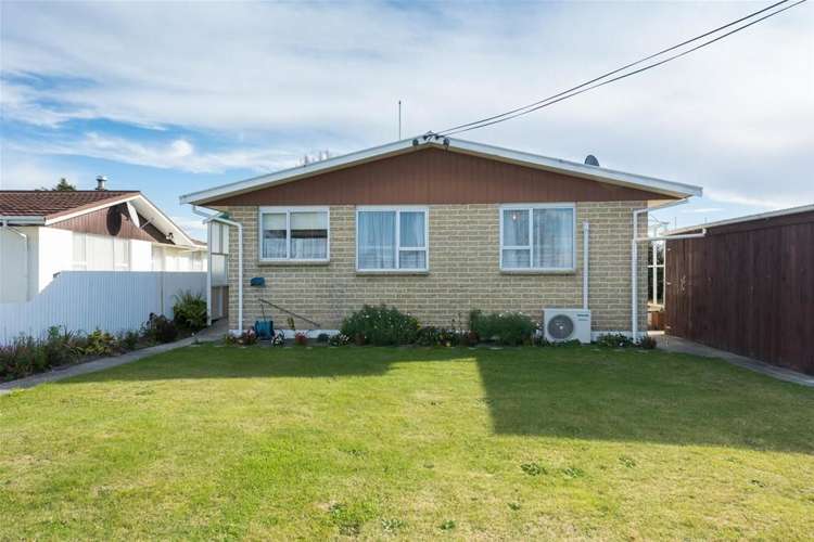 2/60 Howick Road Redwoodtown_11