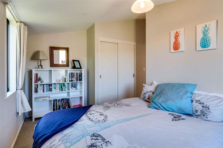 63 Gillies Crescent Waimarama_8