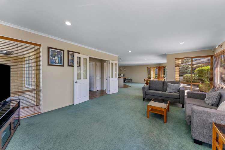 15 Kelvin Hart Drive East Tamaki_31