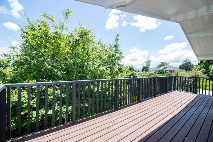 49 Wood Street Paeroa_15
