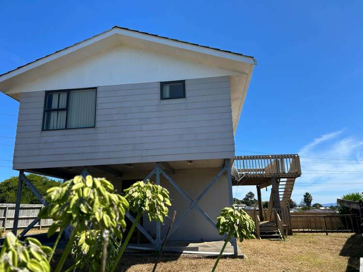 Matthews Road Flat Bush_21