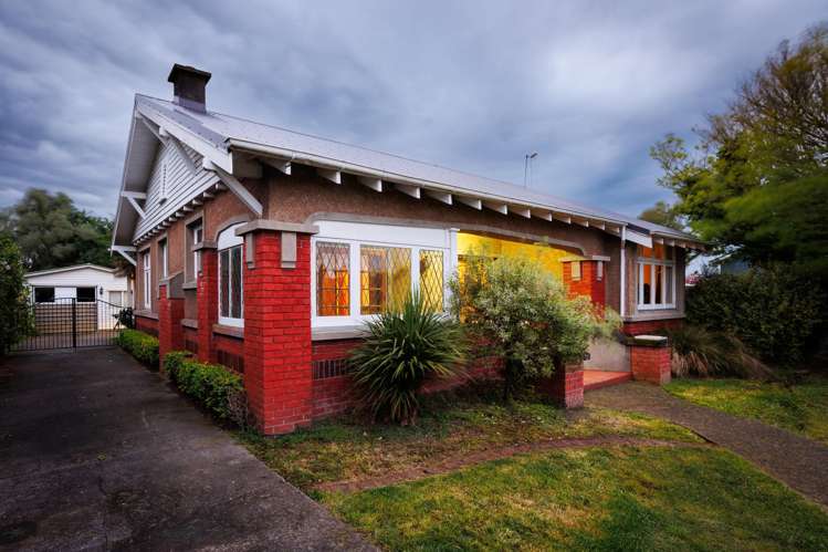 8 Annandale Avenue_0