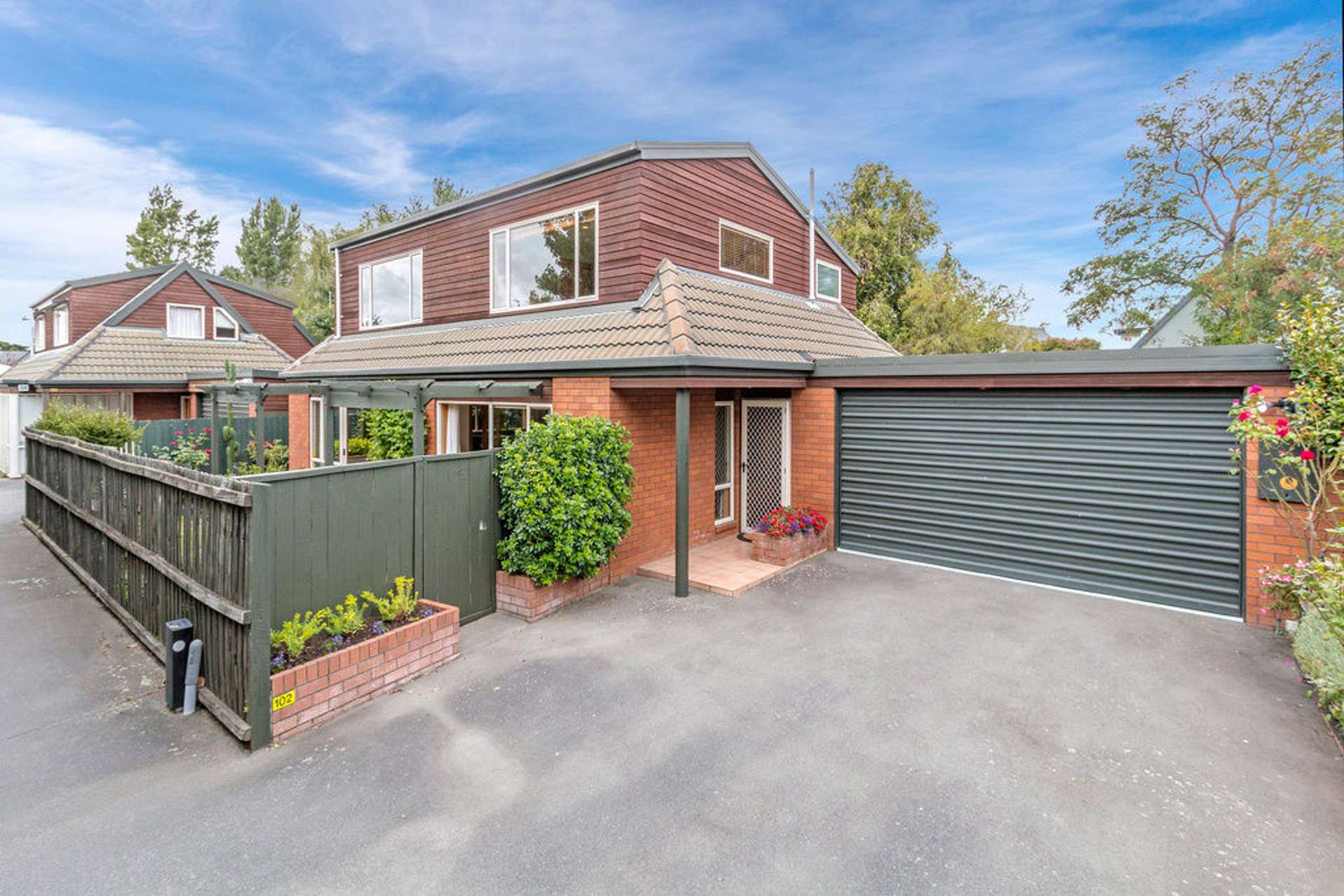 102 Withells Road Avonhead_0