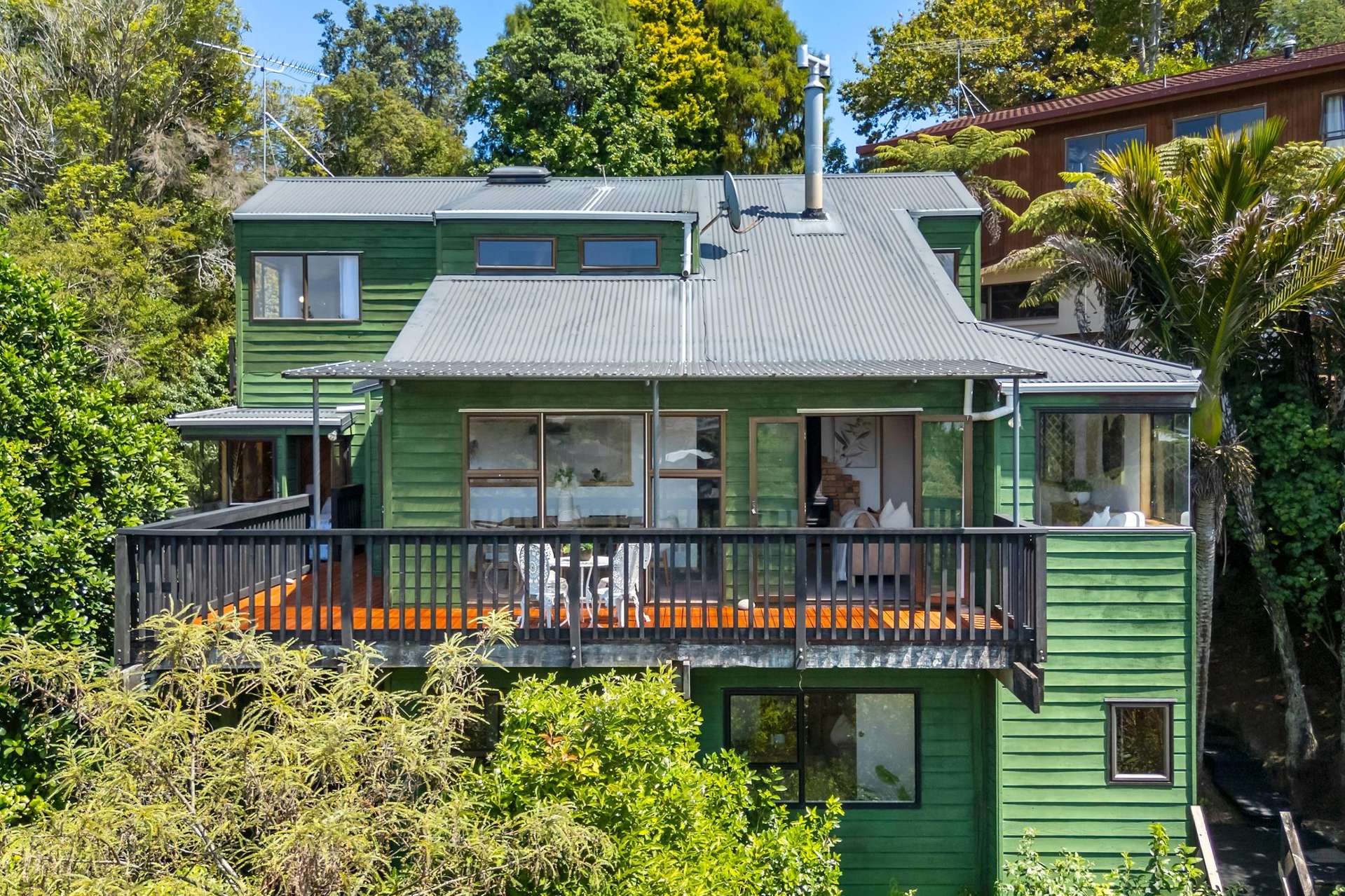 40 Goodall Street Hillsborough_0