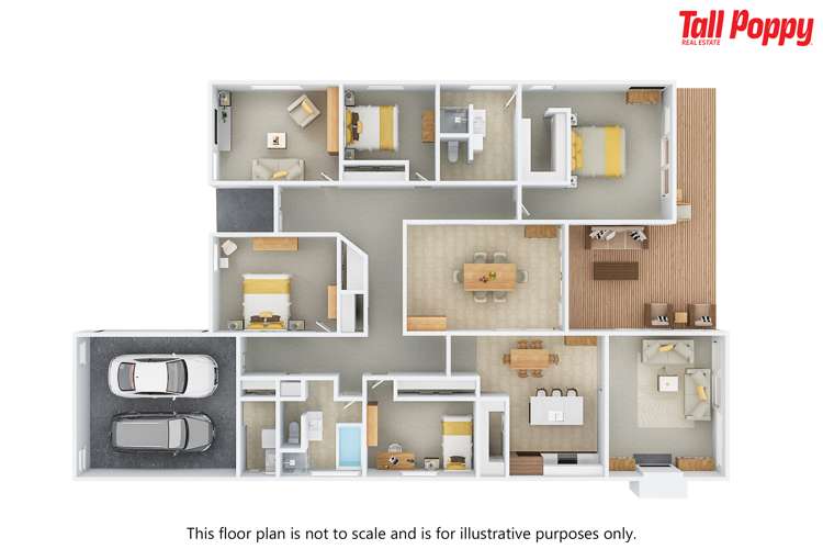 16 Holyoake Terrace Omokoroa_22