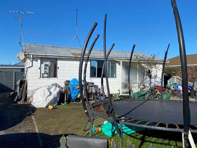 61 George Street Tinwald_2