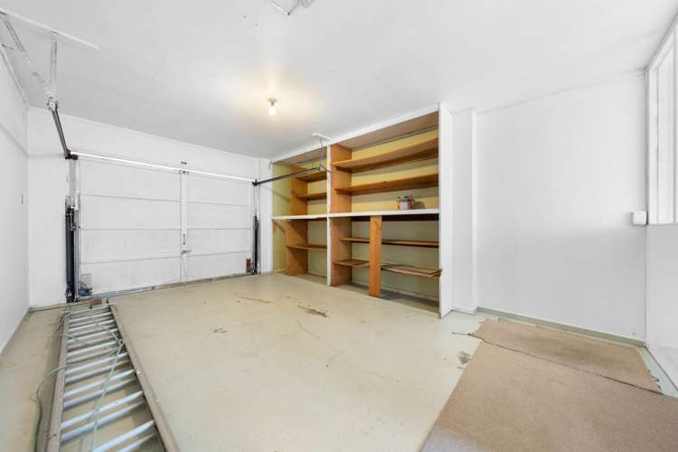 2/30 Whiteacres Drive Sunnyhills_9