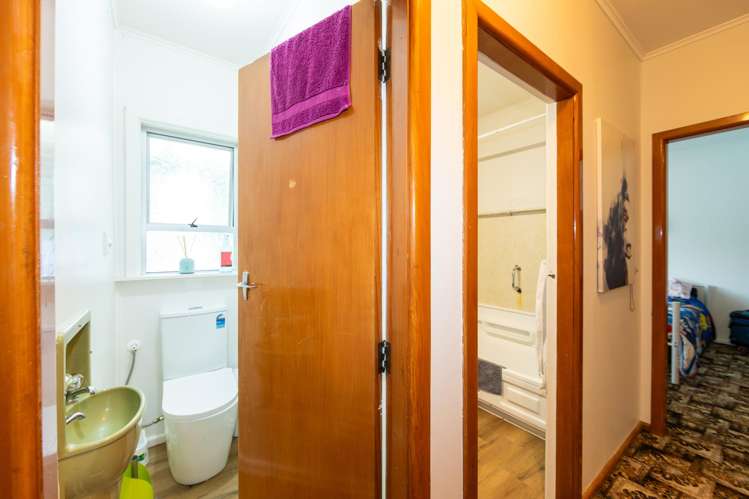 38 Wycliffe Street Onekawa_17