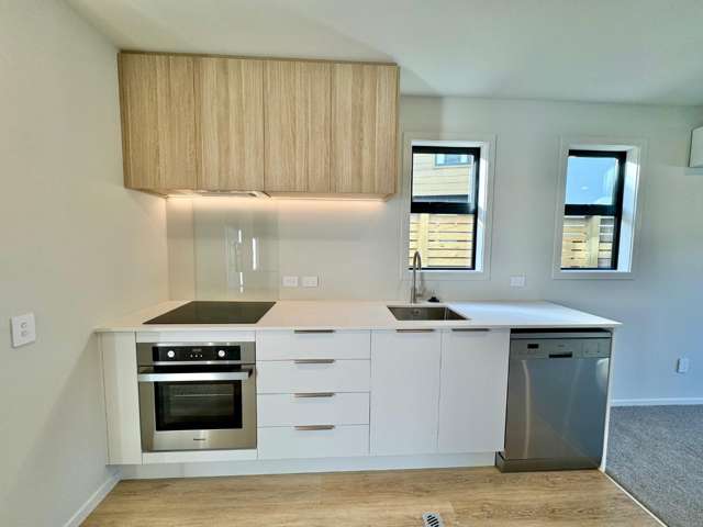 73 Te Ara O Papatahi 10629_1