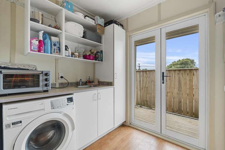 20 Mahoe Street Inglewood_14