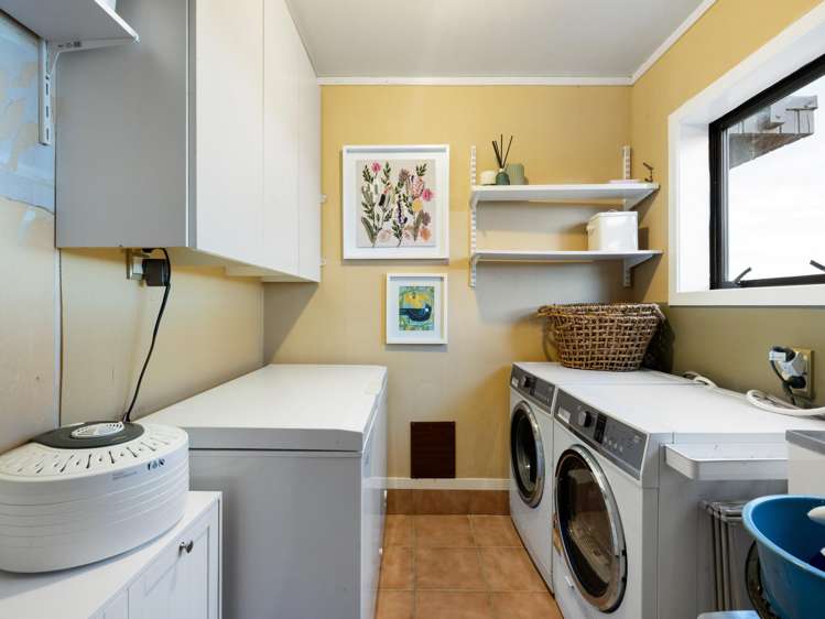 980 Te Pahu Road Te Pahu_20