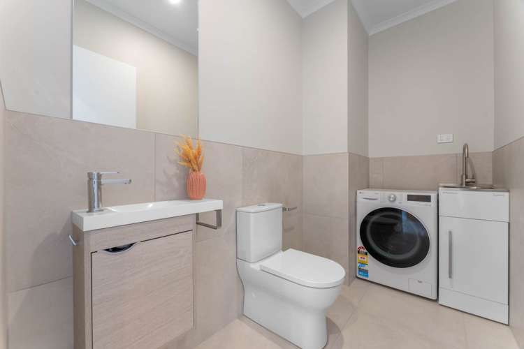 7/2 Ko Nui Place Hobsonville_12