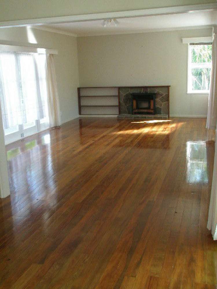 35 Holland Road Hillcrest_1