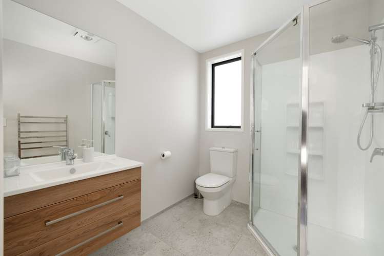 1 Harp Place Papamoa_9