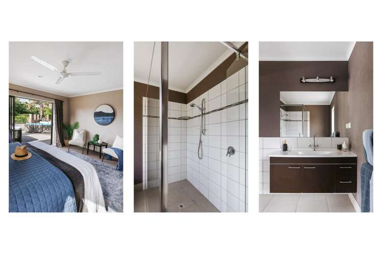 70 Phillips Drive Oropi_22