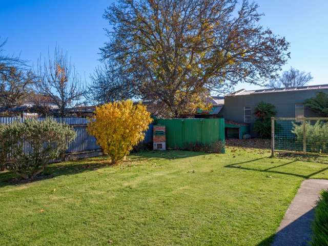 154 Middle Renwick Road Springlands_1