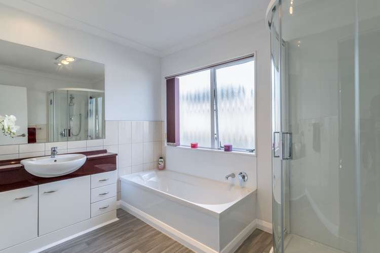 32 Easton Way Levin_14