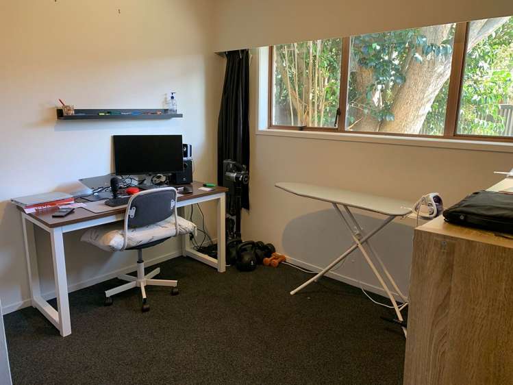 144C Edinburgh Street Pukekohe_7