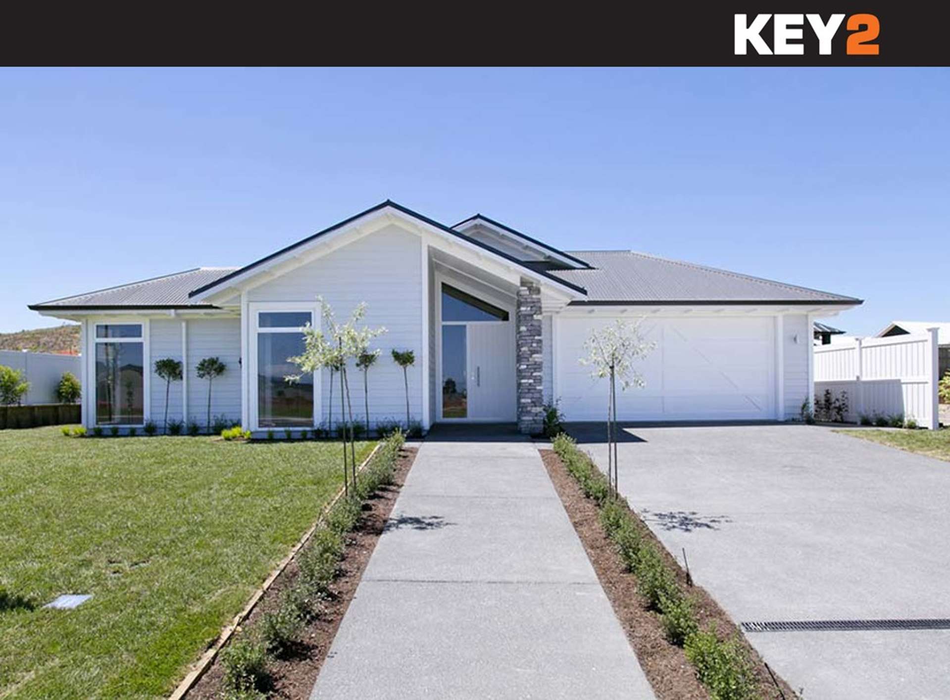 39 Kano Way Hobsonville_0