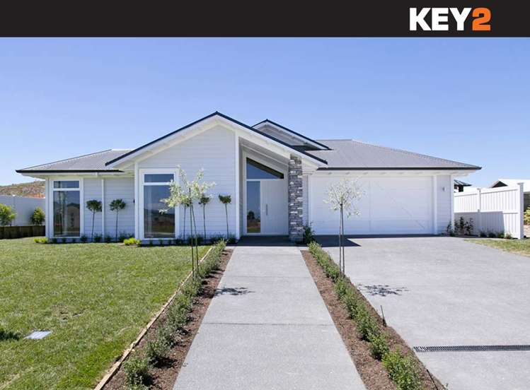 39 Kano Way Hobsonville_0