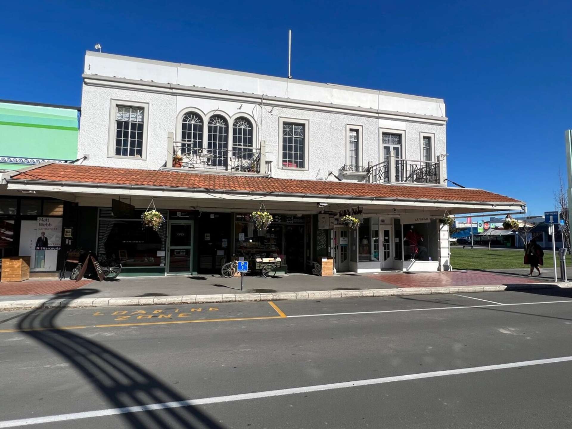 207 Heretaunga Street East Hastings Central_0