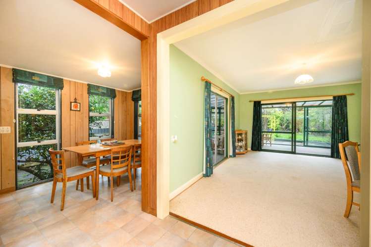 179 Botanical Road_5