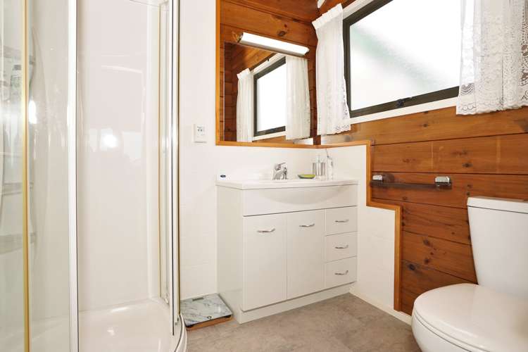 16 Ngaio Place Pukete_14