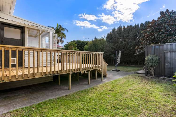 15 Levonia Street Western Springs_14