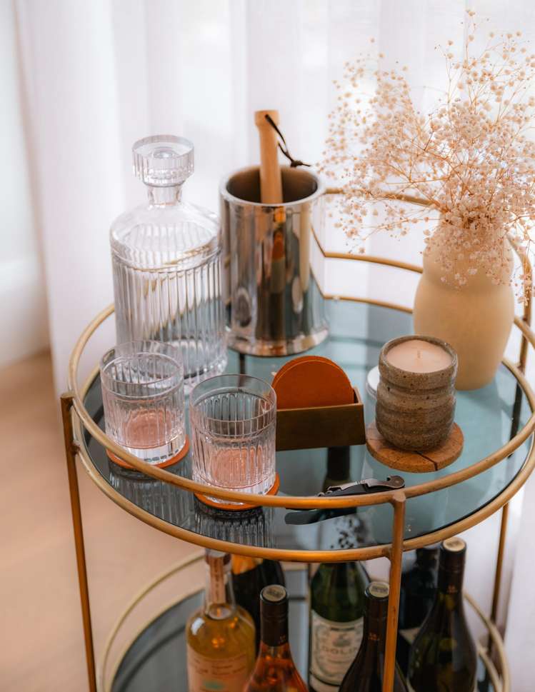 3/31 Ten Acre Drive Wanaka_20