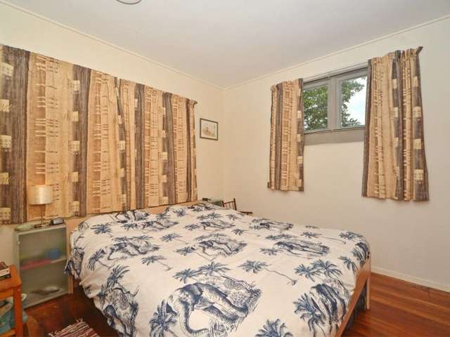 3 Hickson Street Featherston_4