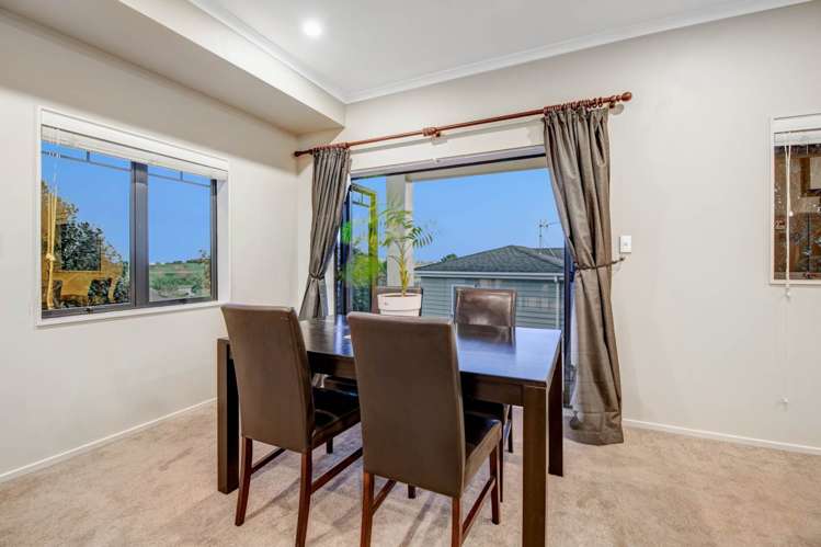 103 Alec Craig Way Gulf Harbour_38